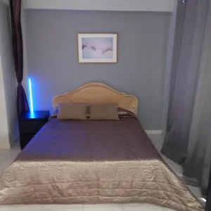 old-town-studio-apartment.protaras-cy-hotels.com/