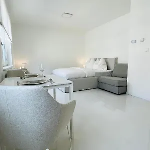 White House Apartment Wien